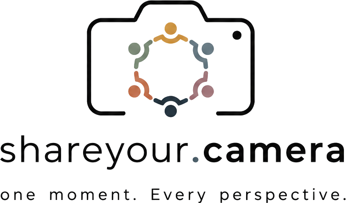 shareyour.camera